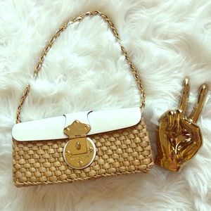 Michael kors mini Handbag!!